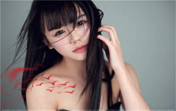 谢通门验血邮寄抗凝管什么颜色(抗凝验血主要验什么)