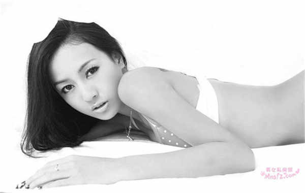 谢通门验血查性别能吃饭吗？香港验血查男女的准确率有多少？