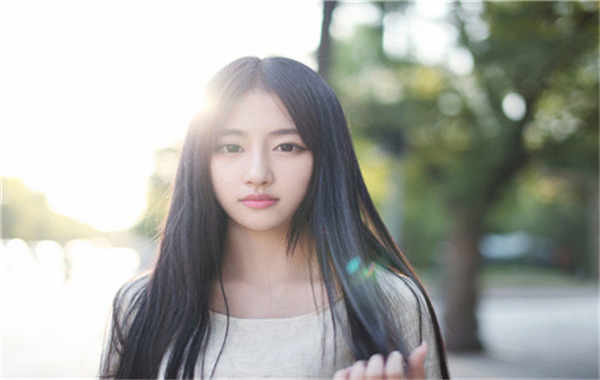 谢通门验血男女到底准不准(验血准不准查男女)