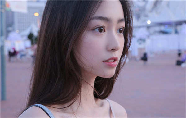 谢通门香港抽血查男女性别的条件要求满足哪些_5