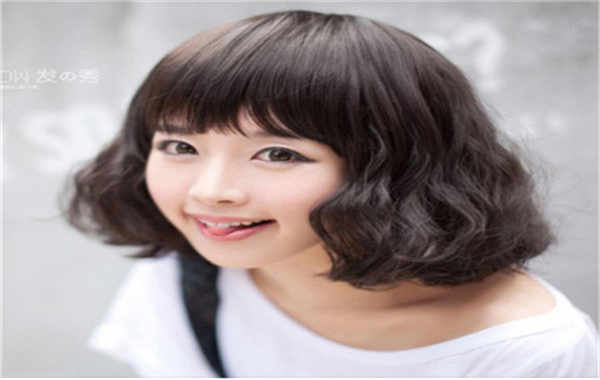 谢通门香港胎儿性别鉴定几个月合适(香港采血验男女) 谢通门香港胎儿性别鉴定几个月合适(香港采血验男女)